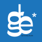 Graphic Design Encyclopedia