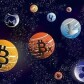 Whats new in the Crytpo Universe