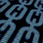 Blockchain Benefits