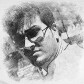 Ashish Gupta