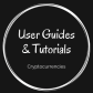 Crypto User Guides and Tutorials