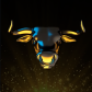 TheWiseBull Blog