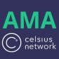 Celsius Network Weekly AMAs
