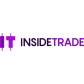 InsideTrade