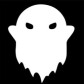 GHOST by McAfee