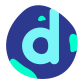 District0x