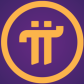 Criptoman