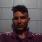 Diego_4400