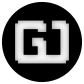 Gajay756