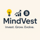 MindVest