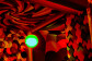 Psychonauts Philosophy