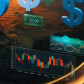 Cryptofans!!!