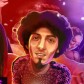 JohnVibes