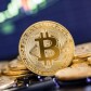 Cryptocurrencies Price Analysis Articles