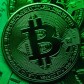 crypto_investings