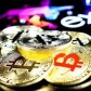 In 2 min - What is this crypto ?