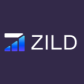 Zild