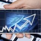 Automated Cryptocurrency Trading