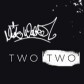 TWO TWO ART