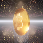 Finance & Chain
