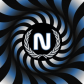NEUROMASTER