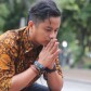 andrianlover