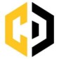 Coindoo