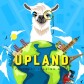 Upland Helper