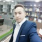 JackYang