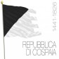 Cospaia