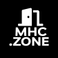 MHCZONE