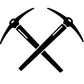 CryptoTrendMiners