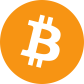 The Bitcoin Hub