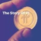 Pi_project