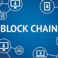 BLOCKCHAIN LIFE