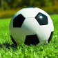 Inter Odds Tips