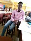michades97