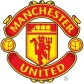 mufcworld