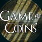 Game of Coins