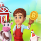 CropBytes