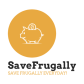 SaveFrugally