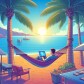 earning money with crypto, passive income