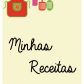 Receitas Da Marcia