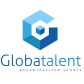 Globatalent