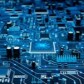 WorldOfCryptoAndMusicAndTech