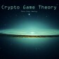 Crypto4Friends
