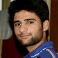 Ajay Sharma