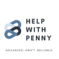 Help With Penny