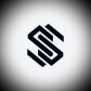 SS_Crypt0