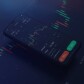Crypto Trading Exchanges (Reviews)